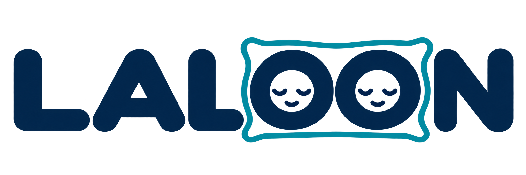 LALOON — מערכת לניהול הזמנות
